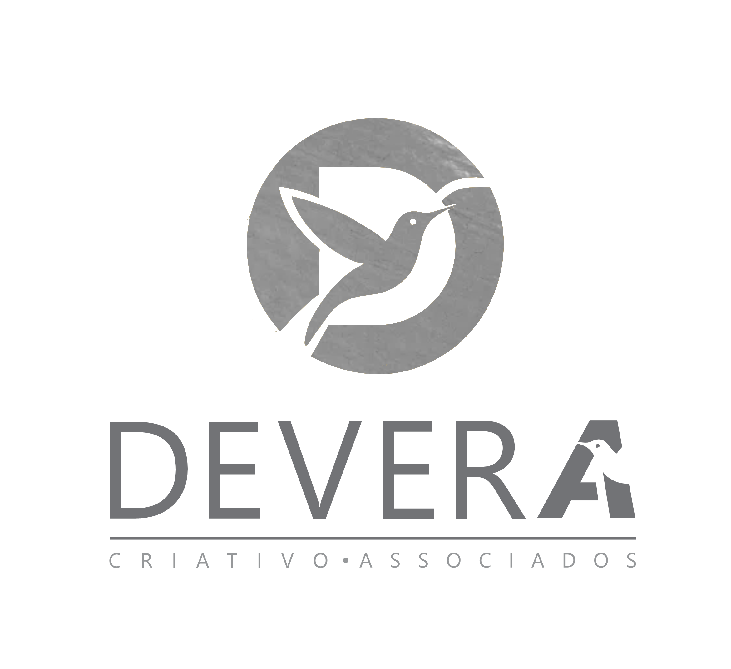 Devera Associados