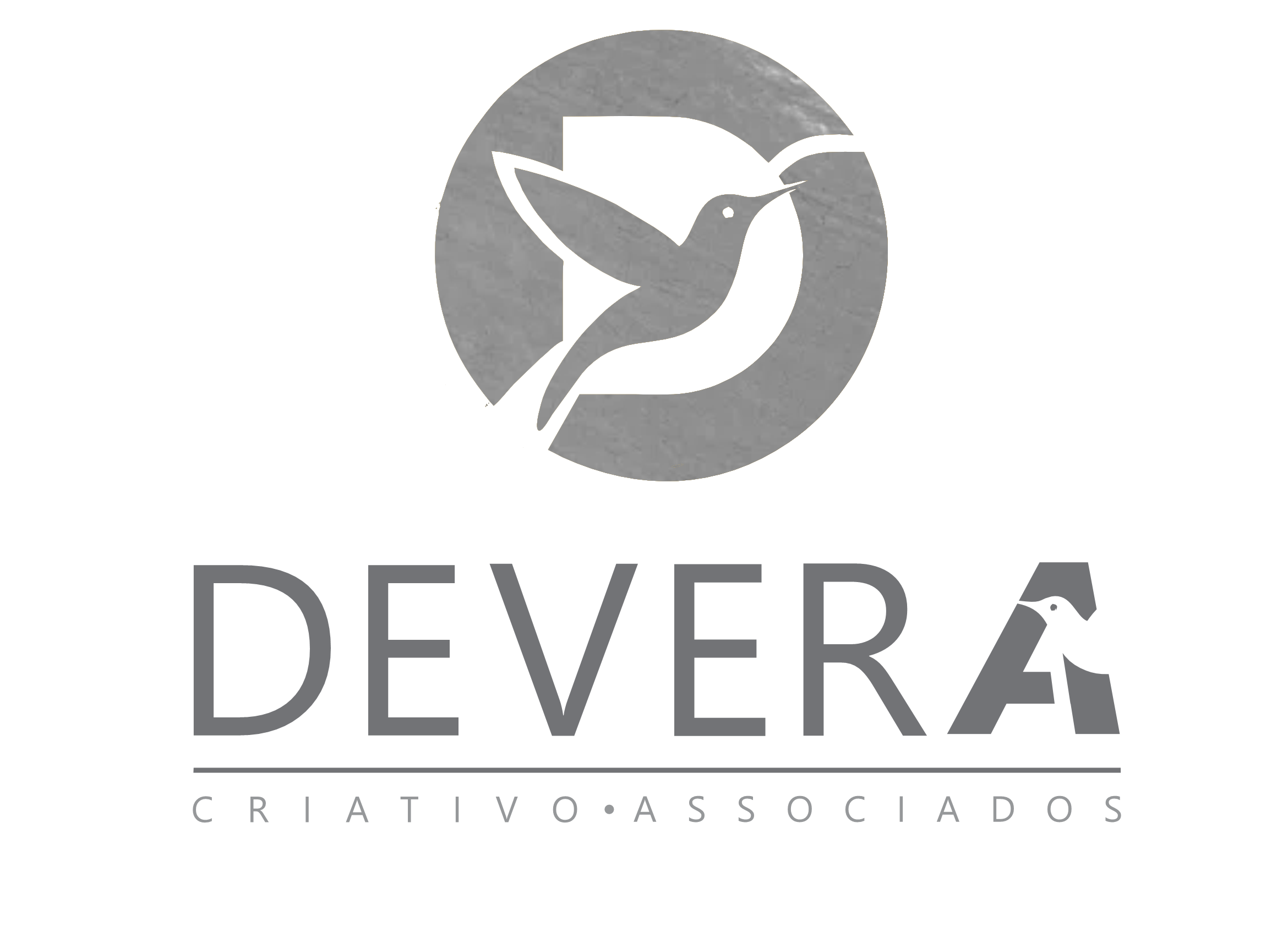 Devera Associados